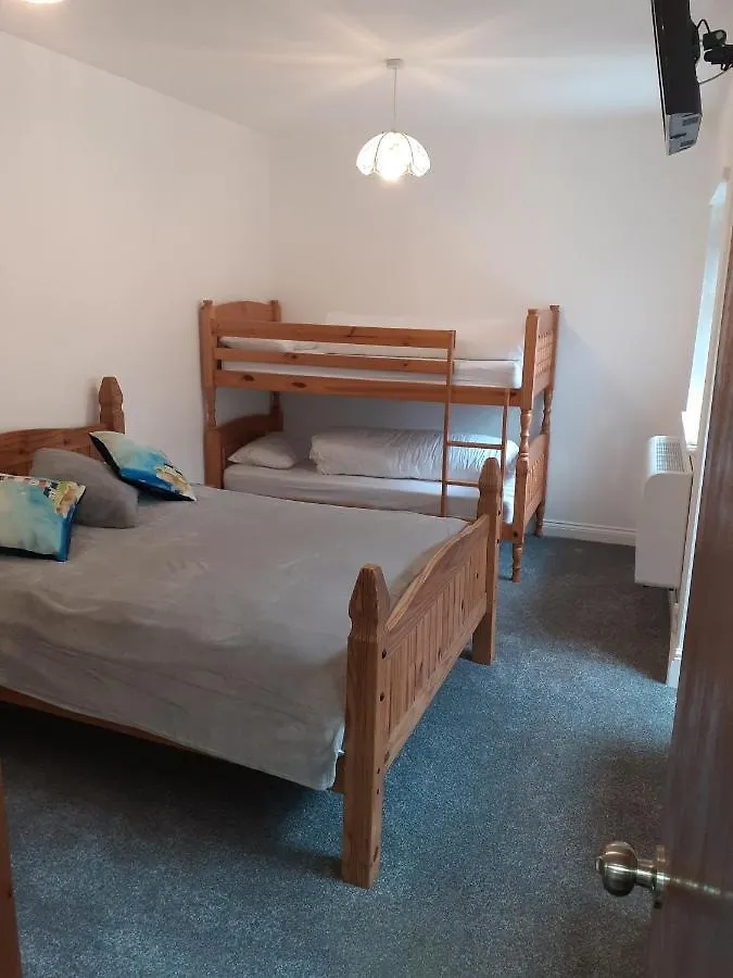 Southbay Room 2 Bridlington