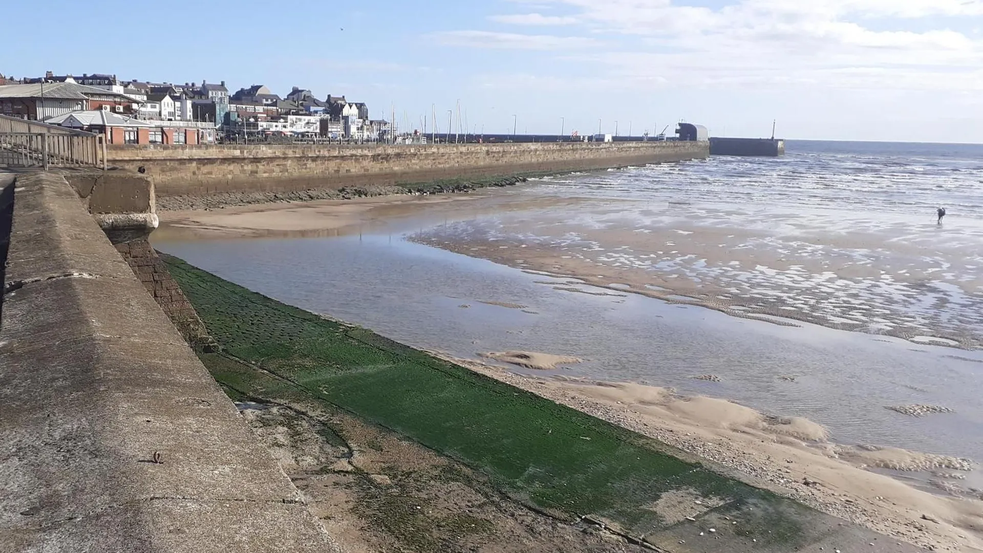 Southbay Room 2 Bridlington